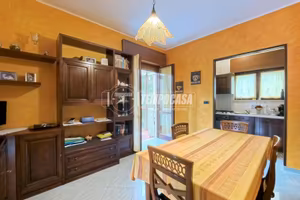 Appartamento a Rivoli Corso Luigi Einaudi 3 locali