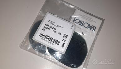 Ray Ban Ricambio Lenti RRB3648AA Originali