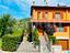 Immagine 18