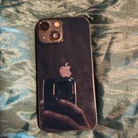 iphone mini 13 