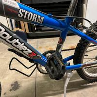 Bicicletta come Nuova