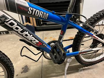 Bicicletta come Nuova