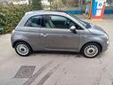 fiat-500-1-2-lounge-2013