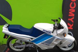 MOTO MORINI DART 350 1994