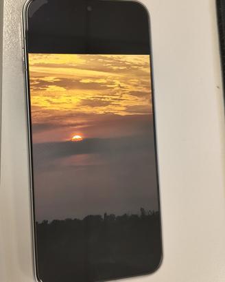 Oppo Find X9 512GB