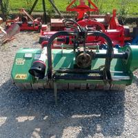 Trincia 0MA SPK 160 cm