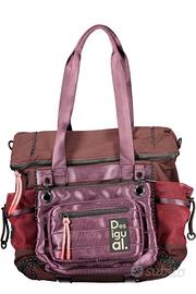 Borsa Desigual