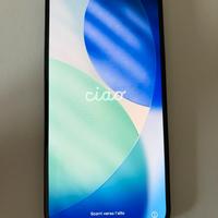 iPhone 16 Plus 256GB - Come Nuovo