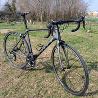 Scott Addict 20 2019 tg. M