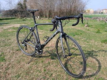 Scott Addict 20 2019 tg. M