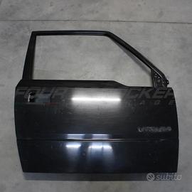 Portiera sportello porta Suzuki Vitara