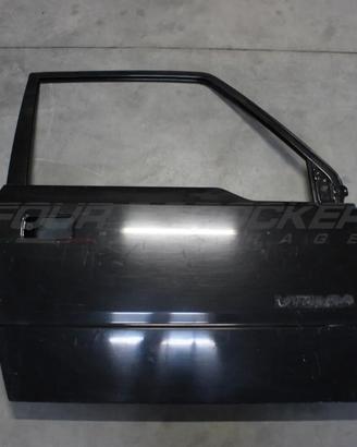 Portiera sportello porta Suzuki Vitara