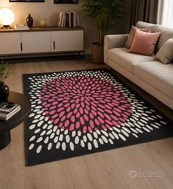 Tappeto Ikea Tradklover