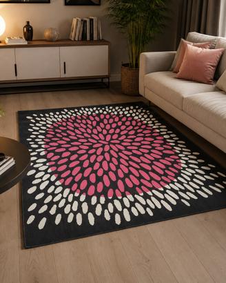 Tappeto Ikea Tradklover