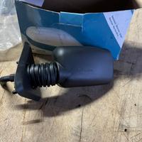 Specchio retrovisore fiat  panda