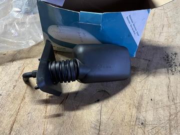 Specchio retrovisore fiat  panda