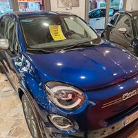 Fiat 500X 1.3 mJet Sport 95cv