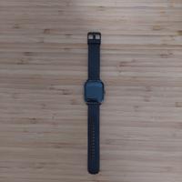 Amazfit GTS 2 mini