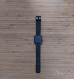 Amazfit GTS 2 mini