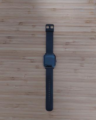 Smartwatch Amazfit GTS 2 mini