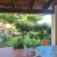 Sardegna San Teodoro