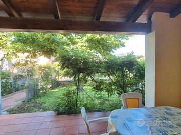 Sardegna San Teodoro