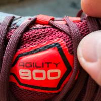 scarpe da calcio kipsta 