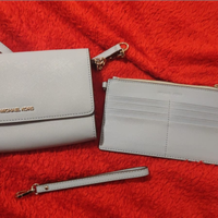 Borsa Michael Kors