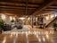 Immagine 12