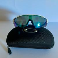 Oakley Radar Ev Path - Prizm Sapphire