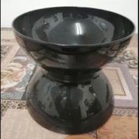 Vaso/centrotavola FAI LA TUA OFFERT!