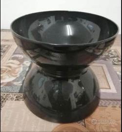 Vaso/centrotavola FAI LA TUA OFFERT!