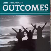 Outcomes: Teacher's Book: Upper Intermediate