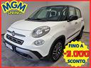 fiat-500l-1-4-95-cv-mirror