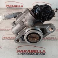 Pompa idroguida per Fiat Ducato 2019 3.0 benzina m