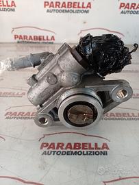 Pompa idroguida per Fiat Ducato 2019 3.0 benzina m