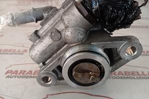 Pompa idroguida per Fiat Ducato 2019 3.0 benzina m