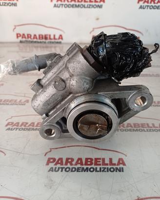 Pompa idroguida per Fiat Ducato 2019 3.0 benzina m