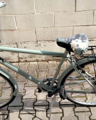 Bici Da Passeggio