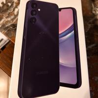 SAMSUNG GALAXY A15