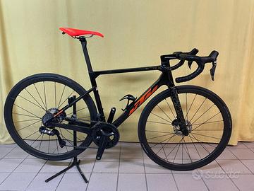 bici da strada KTM