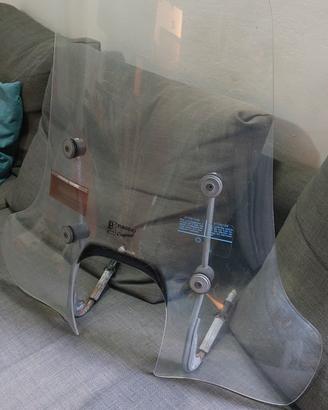 Parabrezza originale Piaggio