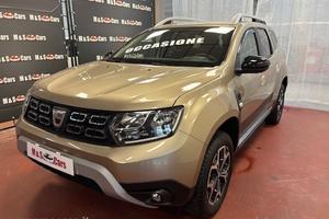 DACIA Duster 1.0 TCe 100 ECO-G 4x2 15th Anniv.