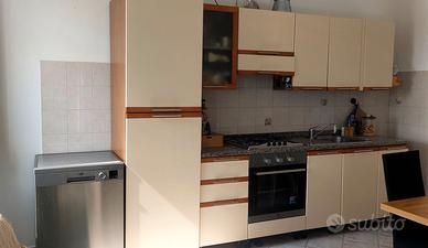 Cucina "Veneta Cucine"