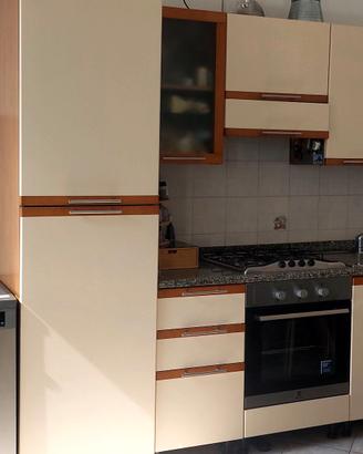 Cucina "Veneta Cucine"