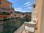 Immagine 23