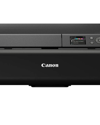 CANON imagePROGRAF PRO-300 A3