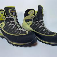 Scarponi Asolo 43 1/3