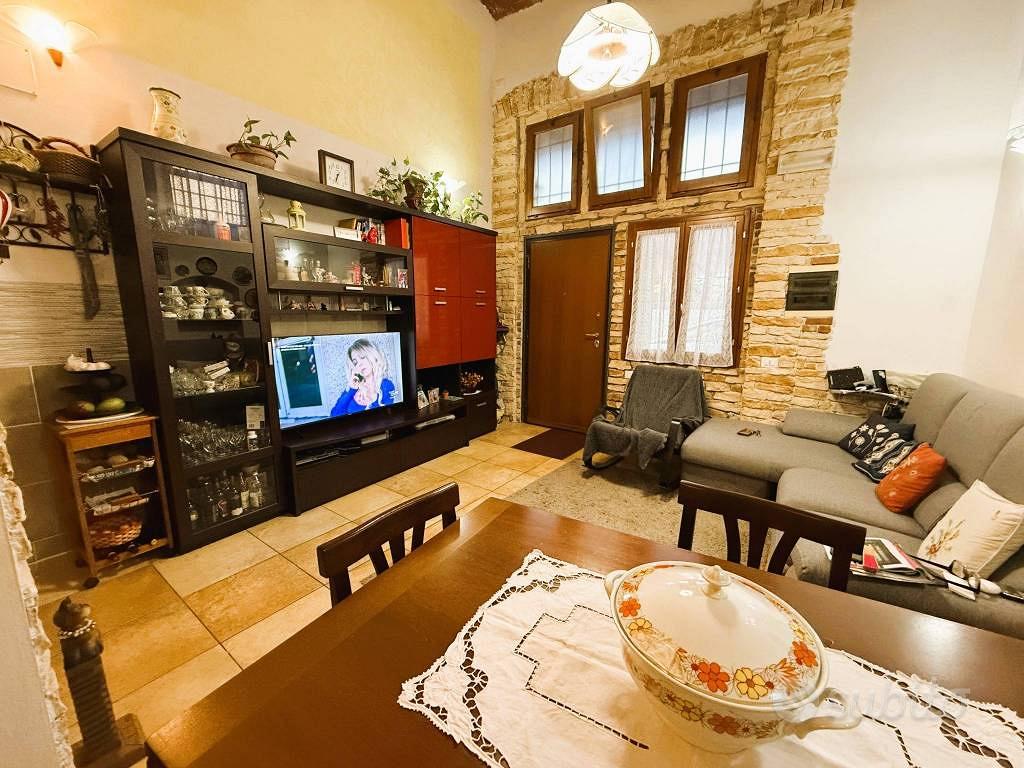 Appartamento di 110 m² con 4 locali a Firenze - Vista 5