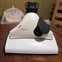 Pulilava SP530 folletto 